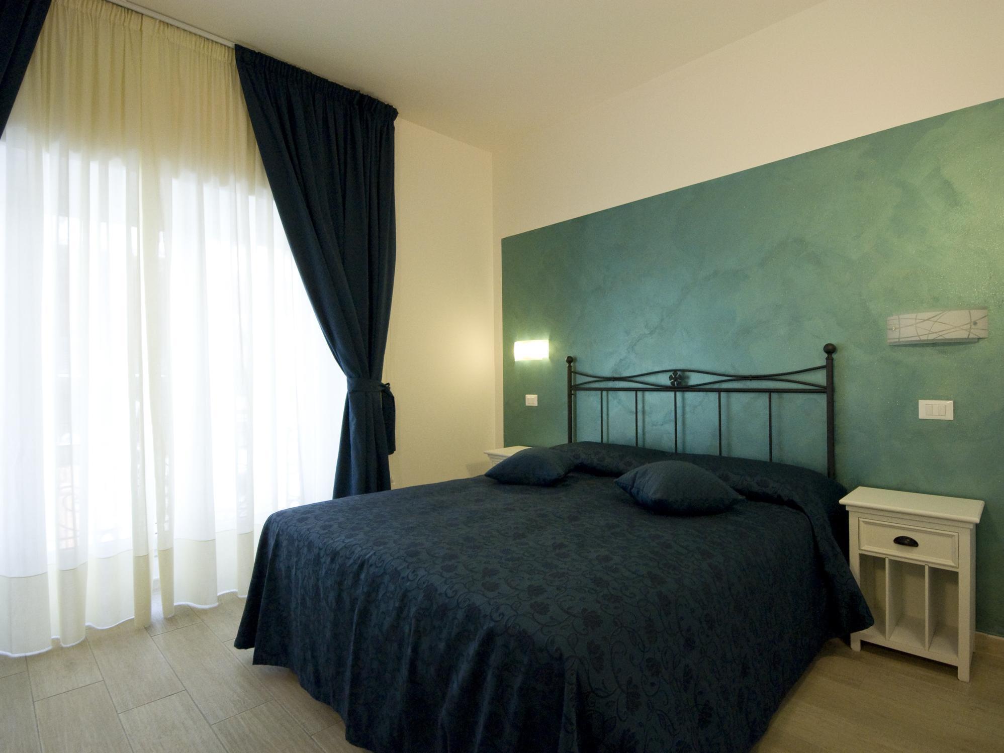 Atlantis Inn Roma Εξωτερικό φωτογραφία