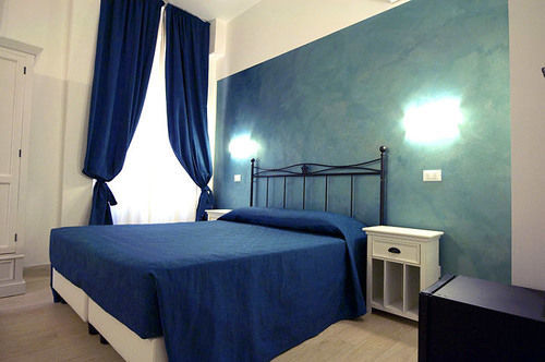 Atlantis Inn Roma Εξωτερικό φωτογραφία